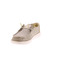 Hey Dude mocassins et loafers or 3