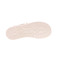 Hey Dude mocassins et loafers or 5