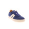 Franco Romagnoli sneakers blauw 2