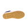 Franco Romagnoli sneakers blauw 5