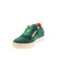 Franco Romagnoli sneakers groen 3