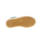Franco Romagnoli sneakers groen 5