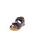 Naturino sandalen blauw 3