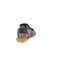 Naturino sandalen blauw 4