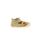 Naturino niedrige schuhe grÜn 1