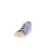 Naturino schnürschuhe blau 3