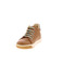 Naturino sneakers cognac 3