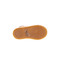 Naturino sneakers cognac 5