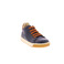 Naturino sneakers blau 2
