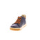 Naturino sneakers blau 3