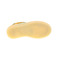Ocra sneakers camel 5