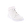 Nike sneakers wit 2
