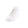 Nike sneakers wit 3