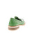 Bruglia mocassins groen 4
