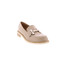 Bruglia mocassins beige 2
