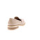 Bruglia mocassins beige 4
