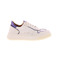 Alexander Smith London sneakers weiss