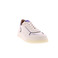 Alexander Smith London sneakers weiss 2
