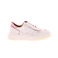 Alexander Smith London sneakers weiss 1