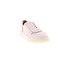 Alexander Smith London sneakers weiss 2