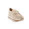 Softwaves mocassins ecru 2