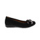 Gabor ballerina's zwart 1