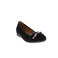 Gabor ballerina's zwart 2