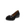 Gabor ballerina's zwart 3