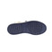Geox niedrige schuhe weiss 5
