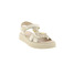 Stones And Bones sandalen ecru 2