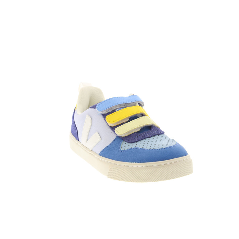 Veja sneakers blue 2