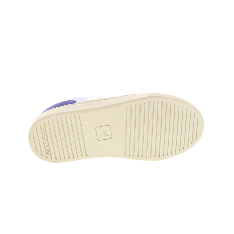 Veja sneakers blue 5