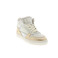 Cks sneakers wit 2