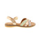 Little David sandalen roze 1