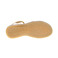 Little David sandalen roze 5