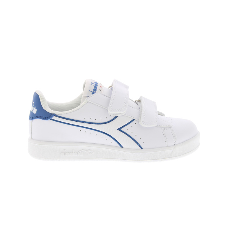 Diadora Sport sneakers white 1
