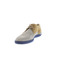 Floris Van Bommel veterschoenen taupe 3