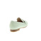Gabor moccasins vert 4