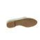 Gabor moccasins vert 5