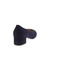 Gabor pumps blauw 4