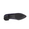 Gabor pumps blauw 5