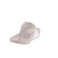 Fitflop slippers zilver 3