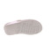 Fitflop slippers zilver 5