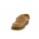 Dr Martens clogs beige 3