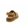Dr Martens clogs beige 4