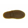 Dr Martens clogs beige 5