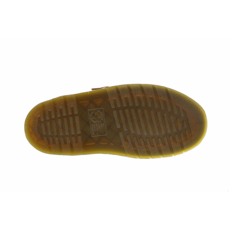 Dr Martens clogs beige 5
