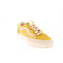 Vans sneakers geel 2