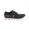 On Running sneakers zwart 1