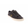Fred Perry sneakers black 2